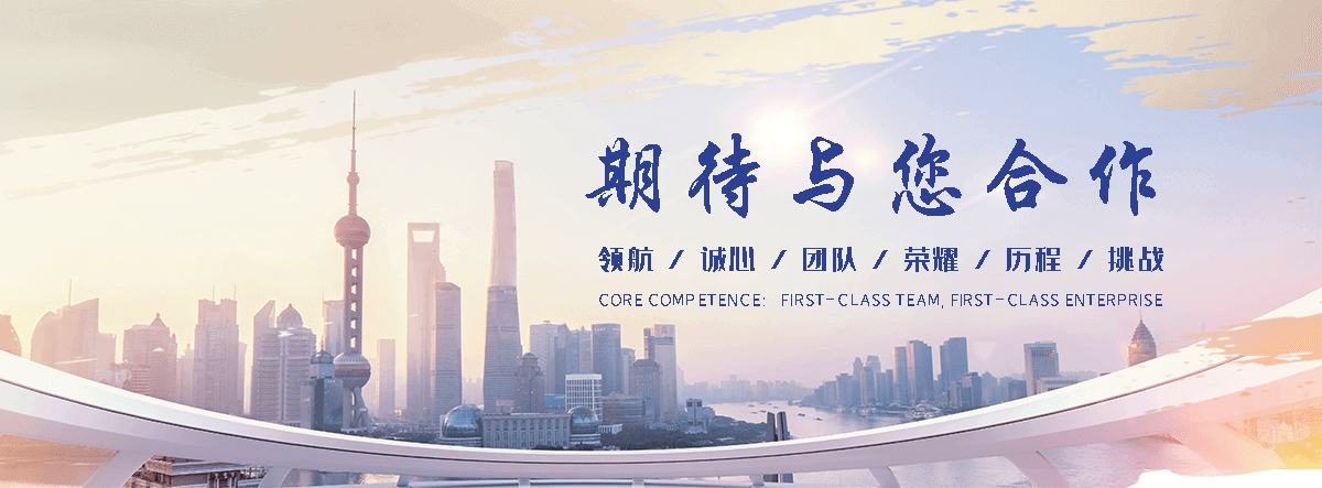 抚州光排管散热器,光排管散热器A1型